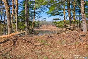 184 Greenway St, Hamden, CT 06517 - Photo 5