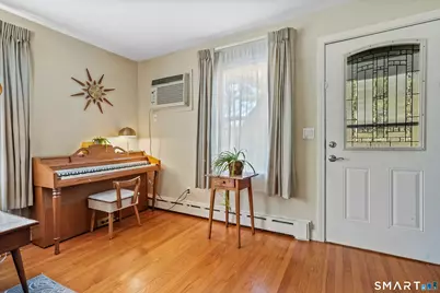 184 Greenway Street, Hamden, CT 06517 - Photo 7