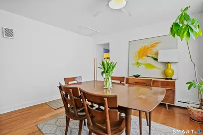 184 Greenway Street, Hamden, CT 06517 - Photo 11