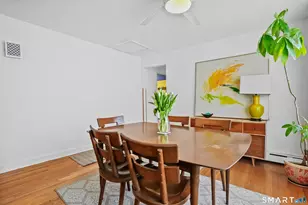 184 Greenway St, Hamden, CT 06517 - Photo 11