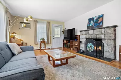 184 Greenway Street, Hamden, CT 06517 - Photo 3