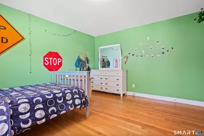 184 Greenway Street, Hamden, CT 06517 - Photo 31