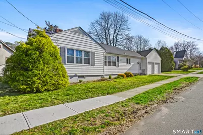 184 Greenway Street, Hamden, CT 06517 - Photo 35