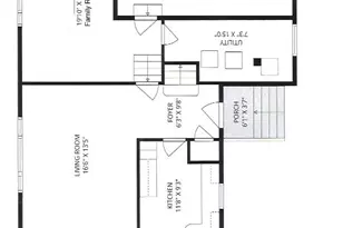 105 Glenville St, Greenwich, CT 06831 - Photo 15