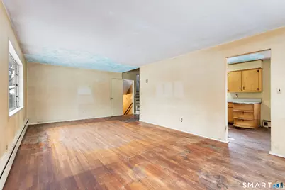 105 Glenville Street, Greenwich, CT 06831 - Photo 3