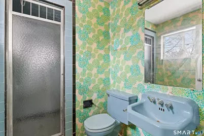 105 Glenville Street, Greenwich, CT 06831 - Photo 9