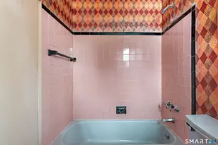 105 Glenville St, Greenwich, CT 06831 - Photo 11