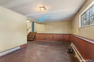 105 Glenville St, Greenwich, CT 06831 - Photo 7