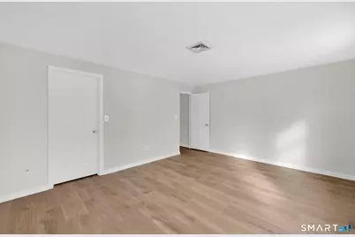 72 Concord Drive #72, Rocky Hill, CT 06067 - Photo 17