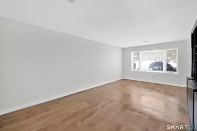 72 Concord Drive #72, Rocky Hill, CT 06067 - Photo 7