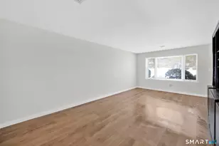 72 Concord Dr, Rocky Hill, CT 06067 - Photo 7