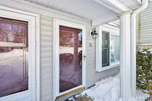 72 Concord Dr, Rocky Hill, CT 06067 - Photo 3