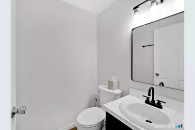 72 Concord Drive #72, Rocky Hill, CT 06067 - Photo 15