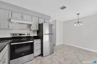 72 Concord Drive #72, Rocky Hill, CT 06067 - Photo 11