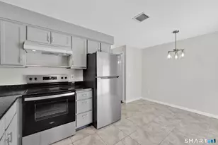 72 Concord Dr, Rocky Hill, CT 06067 - Photo 11