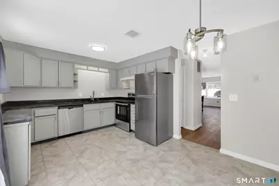 72 Concord Drive #72, Rocky Hill, CT 06067 - Photo 9