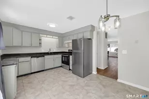 72 Concord Dr, Rocky Hill, CT 06067 - Photo 9