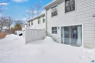 72 Concord Dr, Rocky Hill, CT 06067 - Photo 23