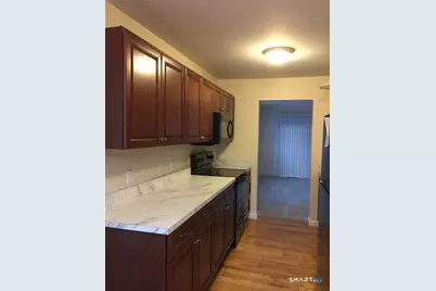 19 Hawthorne Drive #116, New London, CT 06320 - Photo 5