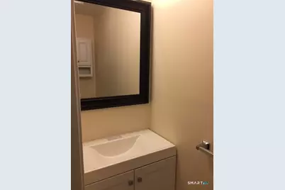 19 Hawthorne Drive #116, New London, CT 06320 - Photo 7