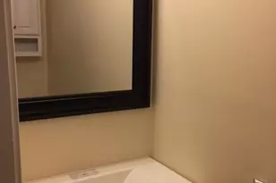 19 Hawthorne Dr, New London, CT 06320 - Photo 7