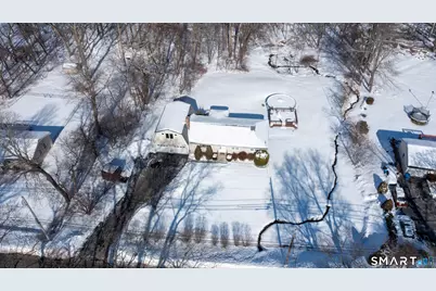 23 Federal Road, Shelton, CT 06484 - Photo 35