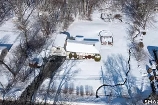 23 Federal Rd, Shelton, CT 06484 - Photo 35