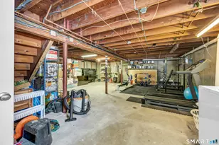 23 Federal Rd, Shelton, CT 06484 - Photo 33