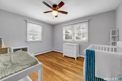 23 Federal Road, Shelton, CT 06484 - Photo 17