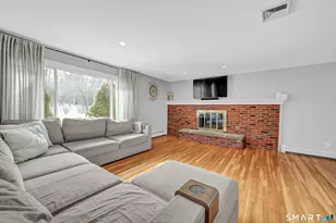 23 Federal Rd, Shelton, CT 06484 - Photo 5