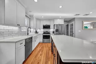 23 Federal Rd, Shelton, CT 06484 - Photo 9