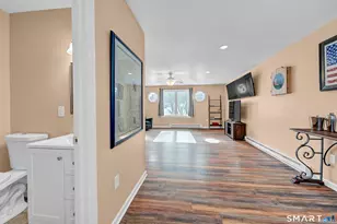 23 Federal Rd, Shelton, CT 06484 - Photo 23