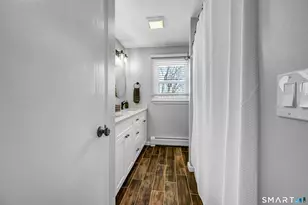 23 Federal Rd, Shelton, CT 06484 - Photo 21