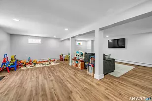 23 Federal Rd, Shelton, CT 06484 - Photo 31