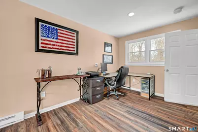 23 Federal Road, Shelton, CT 06484 - Photo 27