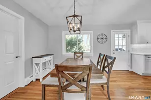 23 Federal Rd, Shelton, CT 06484 - Photo 13