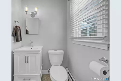 23 Federal Road, Shelton, CT 06484 - Photo 15