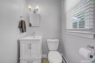 23 Federal Rd, Shelton, CT 06484 - Photo 15