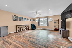 23 Federal Rd, Shelton, CT 06484 - Photo 25