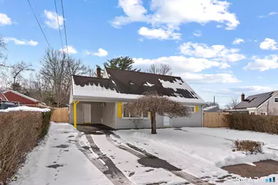 171 Oconnell Drive, East Hartford, CT 06118 - Photo 33