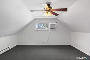 171 O Connell Dr, East Hartford, CT 06118 - Photo 21