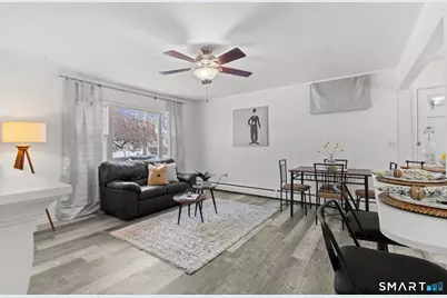 171 Oconnell Drive, East Hartford, CT 06118 - Photo 11
