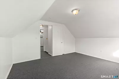 171 Oconnell Drive, East Hartford, CT 06118 - Photo 27