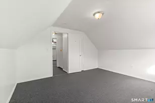 171 O Connell Dr, East Hartford, CT 06118 - Photo 27