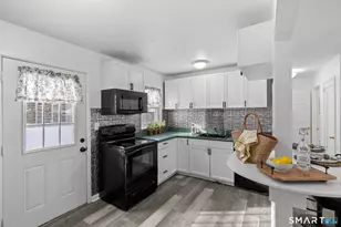 171 O Connell Dr, East Hartford, CT 06118 - Photo 5