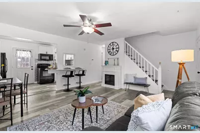 171 Oconnell Drive, East Hartford, CT 06118 - Photo 9