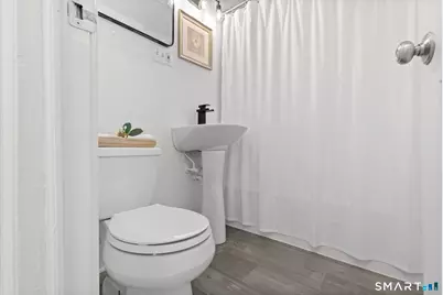 171 Oconnell Drive, East Hartford, CT 06118 - Photo 19