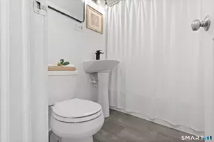 171 O Connell Dr, East Hartford, CT 06118 - Photo 19