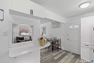 171 O Connell Dr, East Hartford, CT 06118 - Photo 7