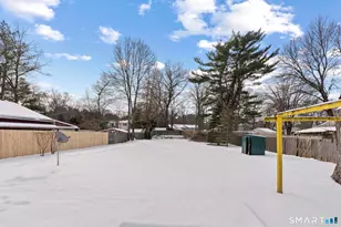 171 O Connell Dr, East Hartford, CT 06118 - Photo 31